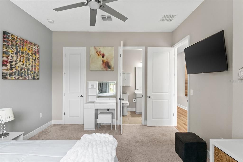 For Sale: $464,997 (4 beds, 3 baths, 2538 Square Feet)