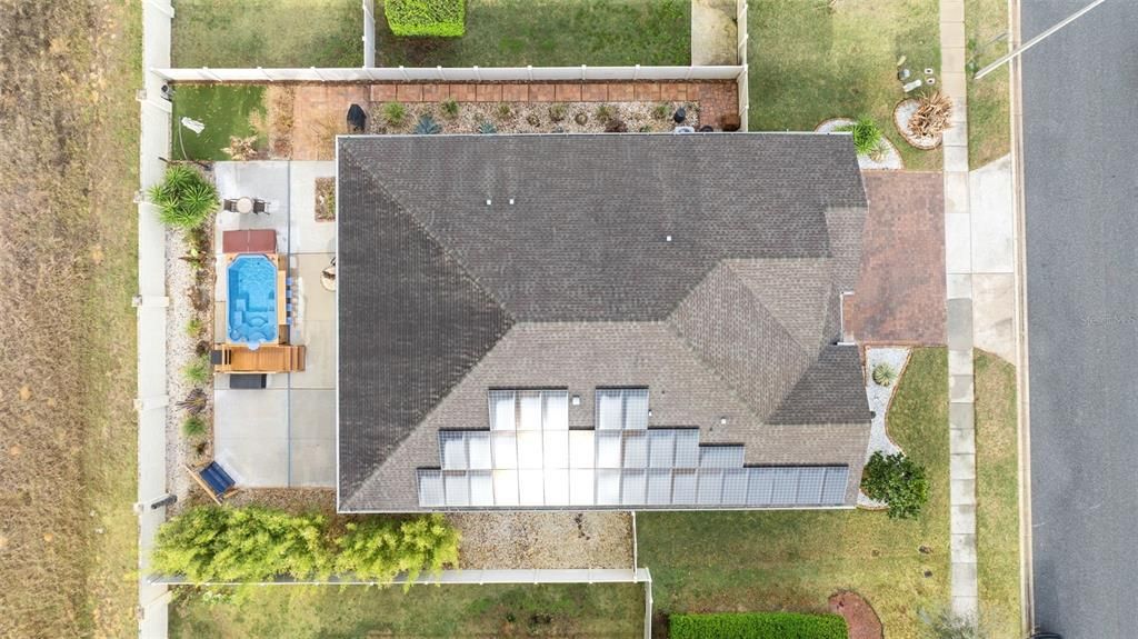 For Sale: $464,997 (4 beds, 3 baths, 2538 Square Feet)