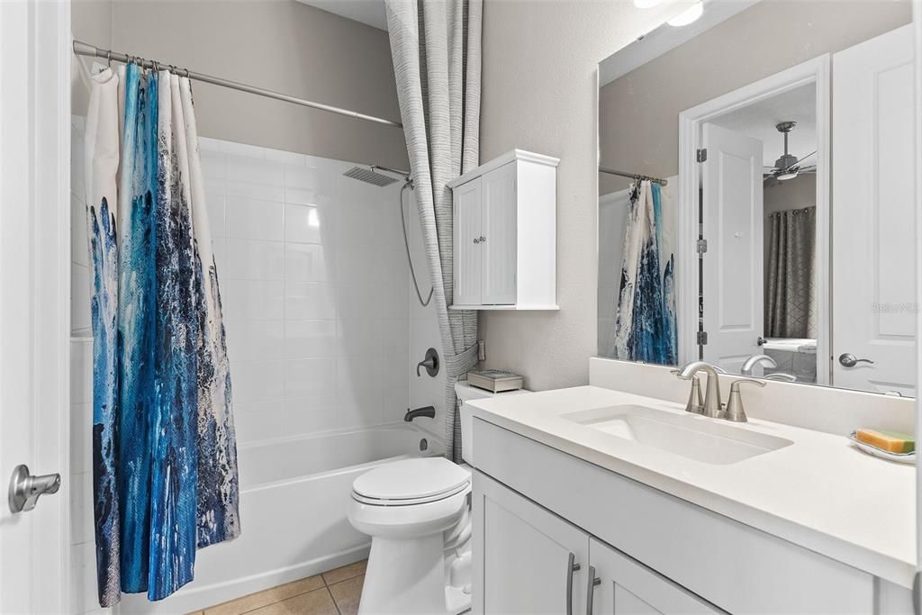 For Sale: $464,997 (4 beds, 3 baths, 2538 Square Feet)