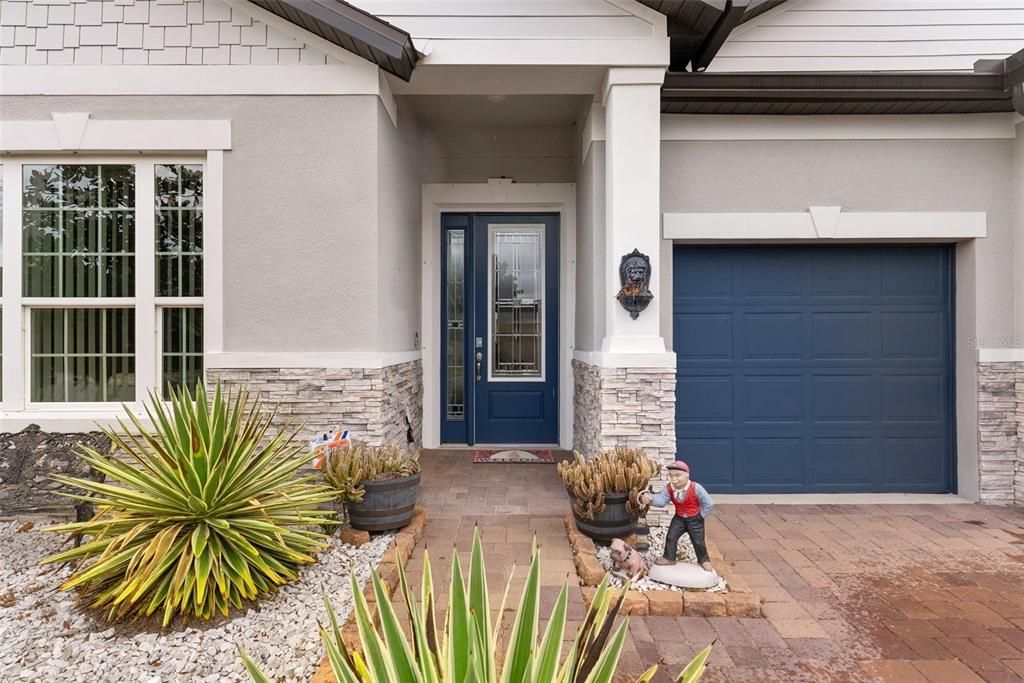 For Sale: $464,997 (4 beds, 3 baths, 2538 Square Feet)