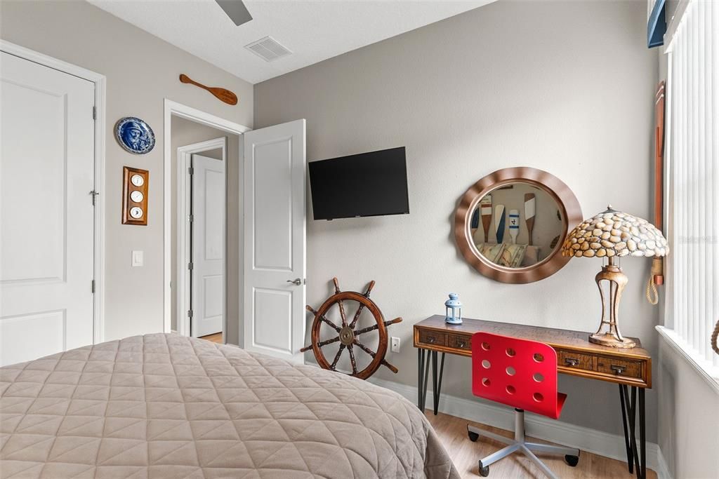 For Sale: $464,997 (4 beds, 3 baths, 2538 Square Feet)