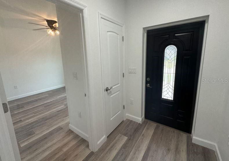 For Rent: $1,795 (3 beds, 2 baths, 1319 Square Feet)