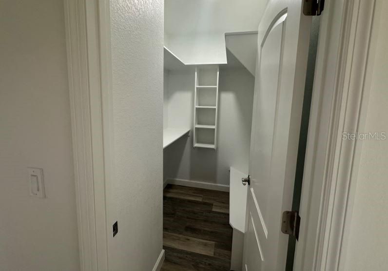 For Rent: $1,795 (3 beds, 2 baths, 1319 Square Feet)