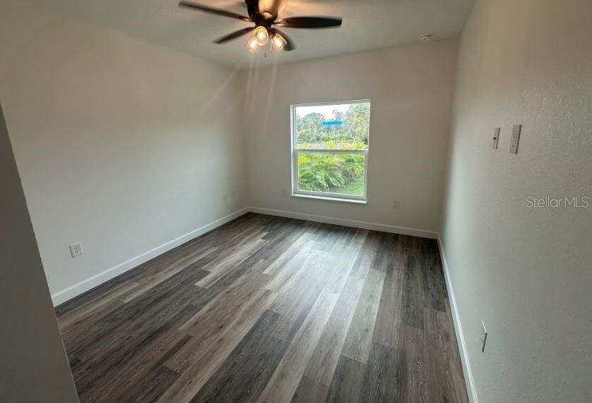 For Rent: $1,795 (3 beds, 2 baths, 1319 Square Feet)