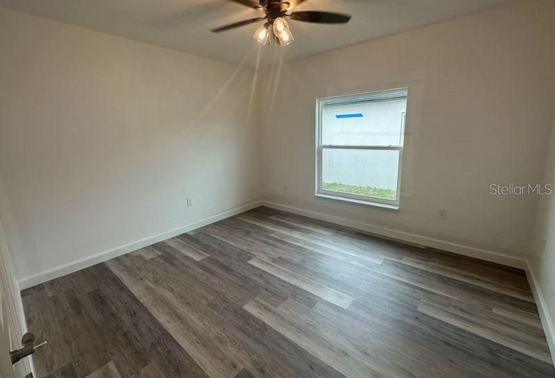 For Rent: $1,795 (3 beds, 2 baths, 1319 Square Feet)