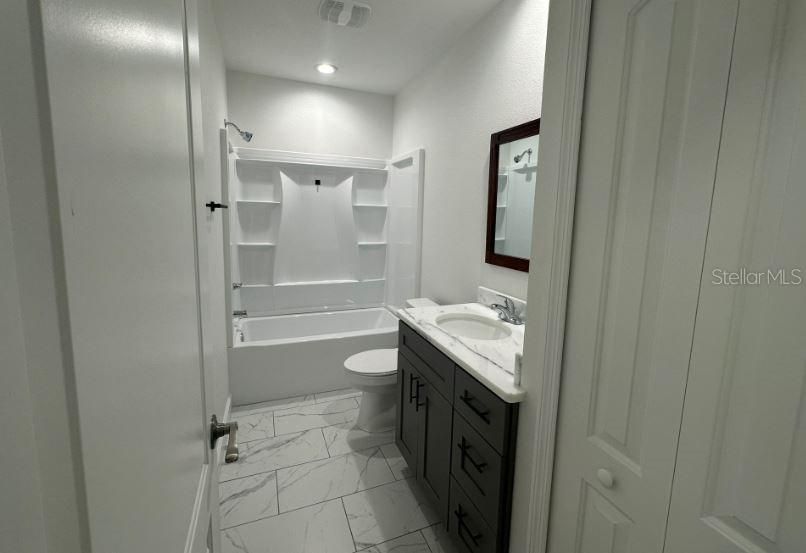 For Rent: $1,795 (3 beds, 2 baths, 1319 Square Feet)