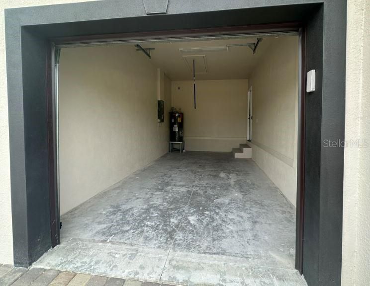 For Rent: $1,795 (3 beds, 2 baths, 1319 Square Feet)