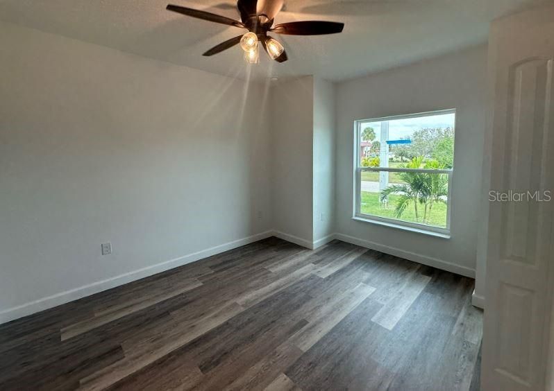 For Rent: $1,795 (3 beds, 2 baths, 1319 Square Feet)