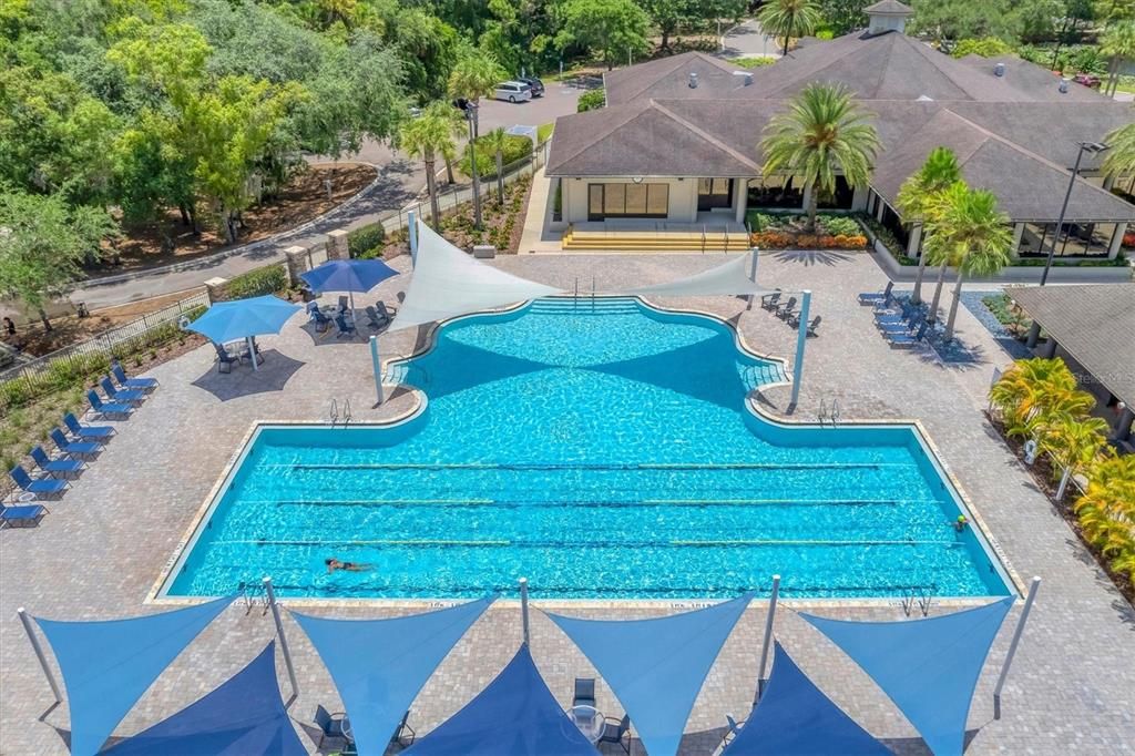 En Venta: $1,275,000 (3 camas, 4 baños, 2797 Pies cuadrados)