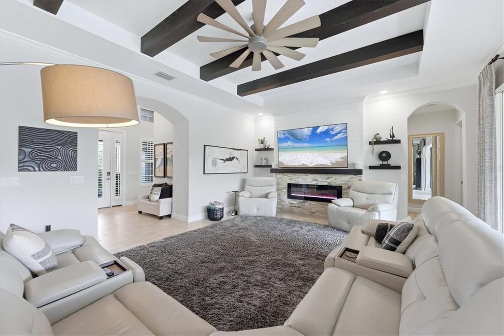 En Venta: $1,275,000 (3 camas, 4 baños, 2797 Pies cuadrados)