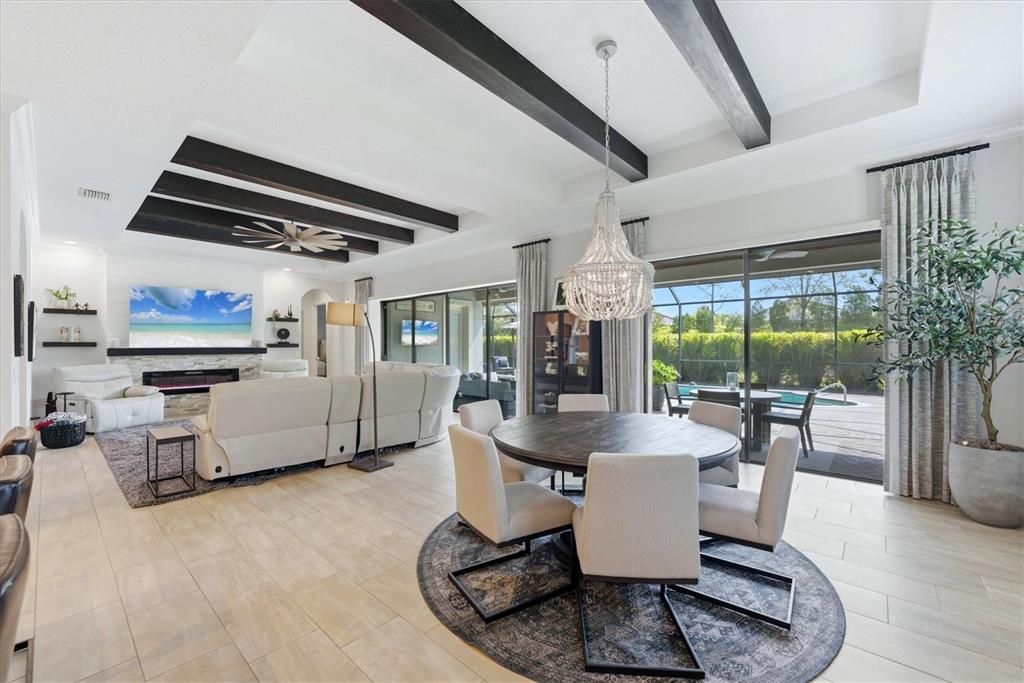En Venta: $1,275,000 (3 camas, 4 baños, 2797 Pies cuadrados)