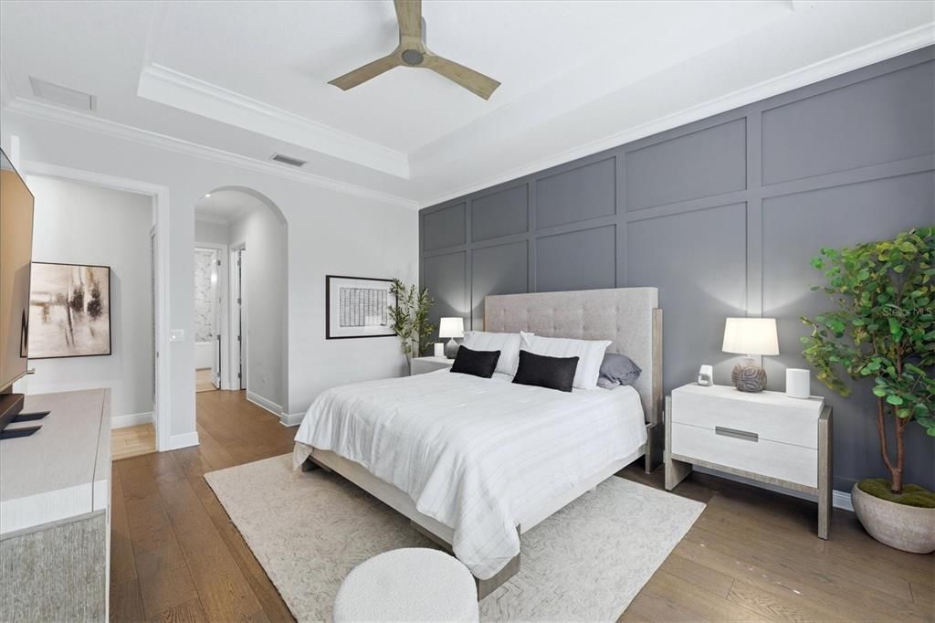 En Venta: $1,275,000 (3 camas, 4 baños, 2797 Pies cuadrados)