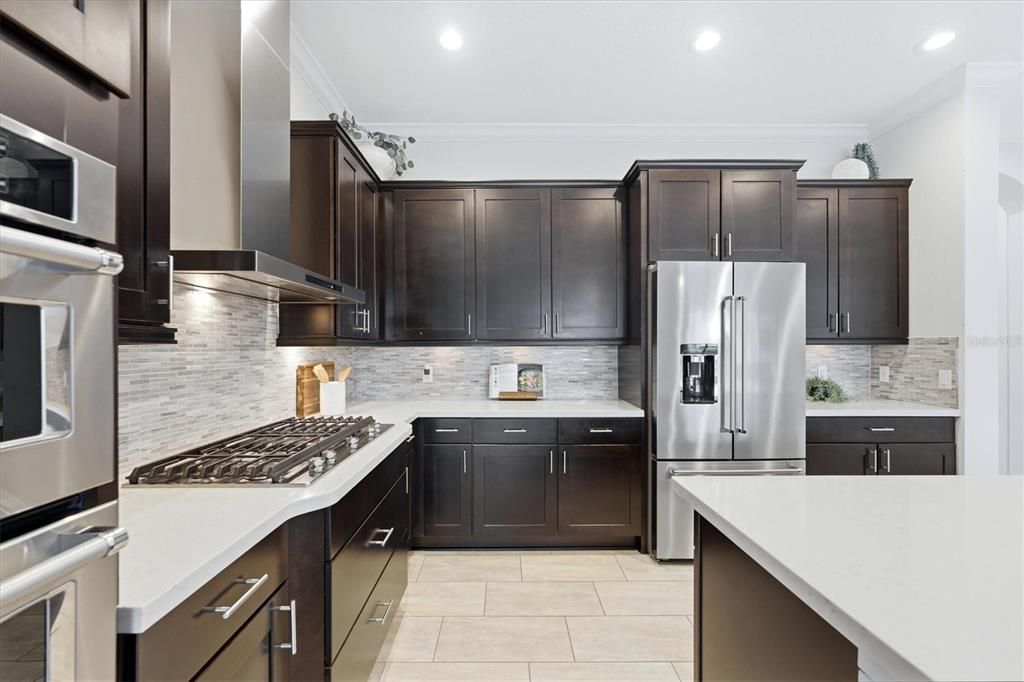 En Venta: $1,275,000 (3 camas, 4 baños, 2797 Pies cuadrados)