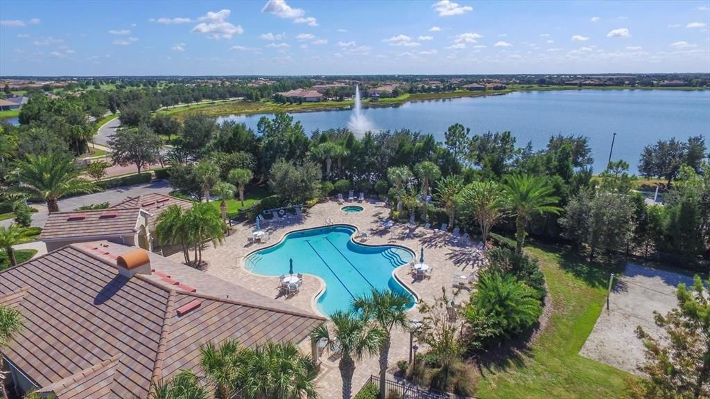 En Venta: $1,275,000 (3 camas, 4 baños, 2797 Pies cuadrados)