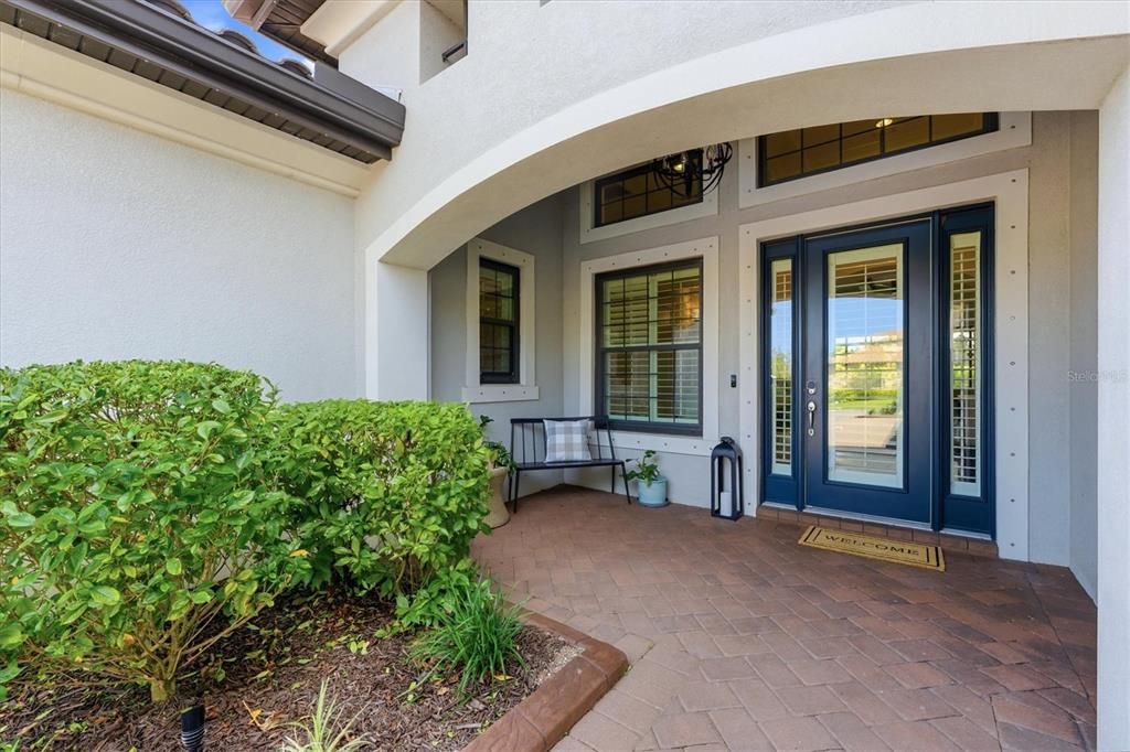 En Venta: $1,275,000 (3 camas, 4 baños, 2797 Pies cuadrados)