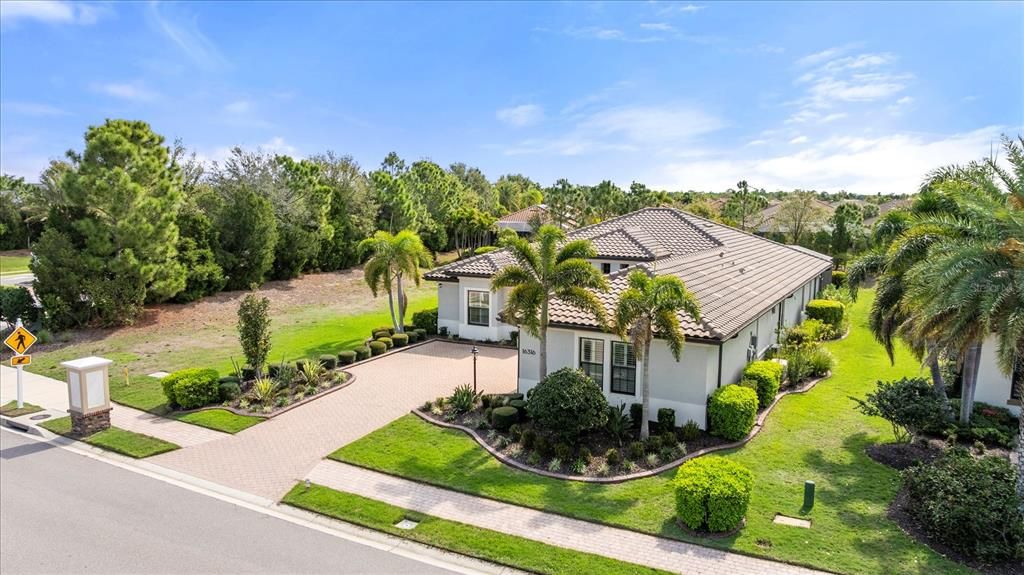 En Venta: $1,275,000 (3 camas, 4 baños, 2797 Pies cuadrados)