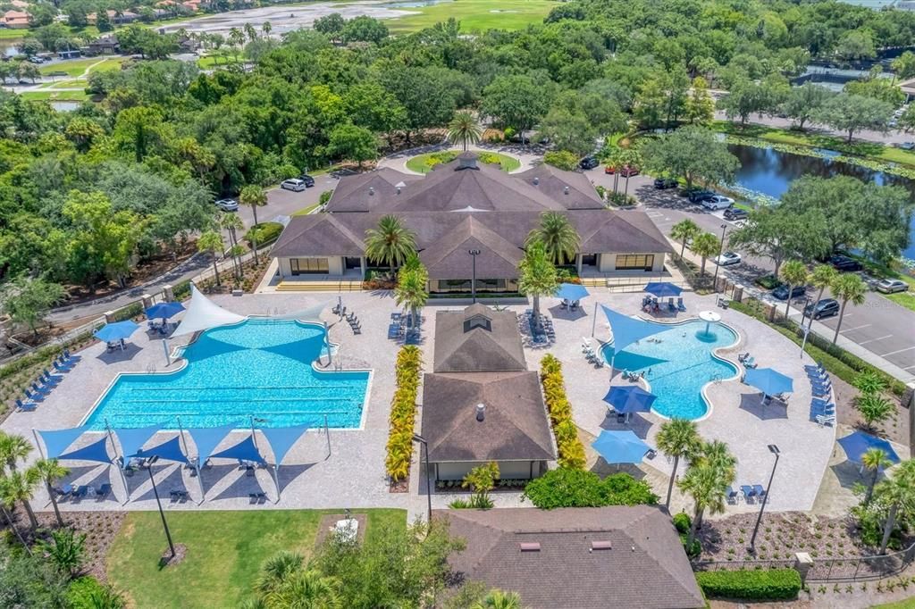 En Venta: $1,275,000 (3 camas, 4 baños, 2797 Pies cuadrados)