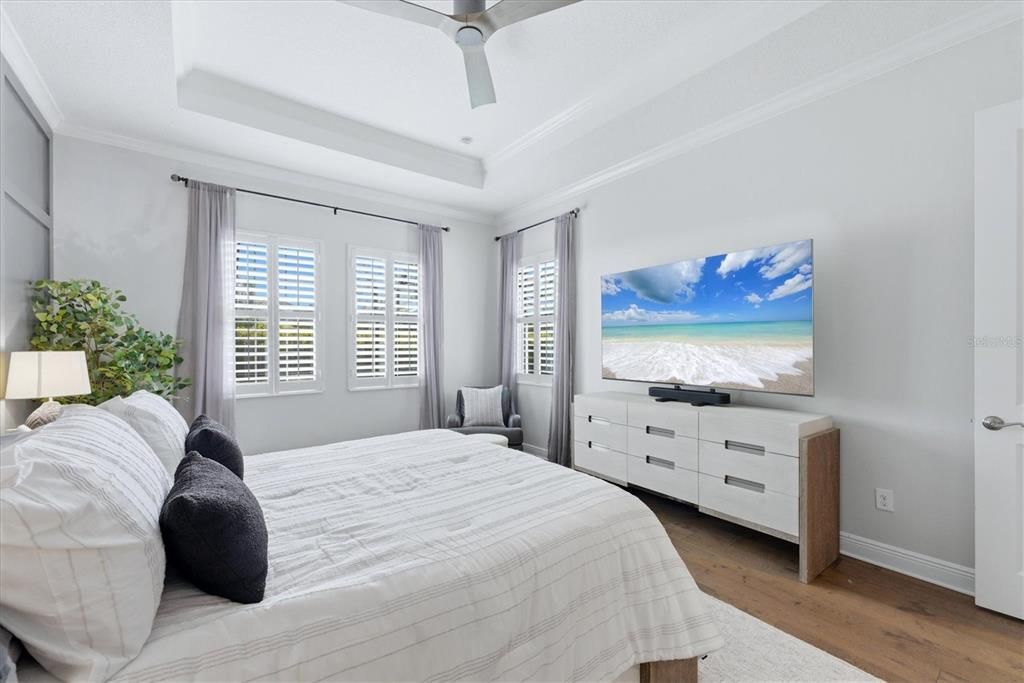 En Venta: $1,275,000 (3 camas, 4 baños, 2797 Pies cuadrados)