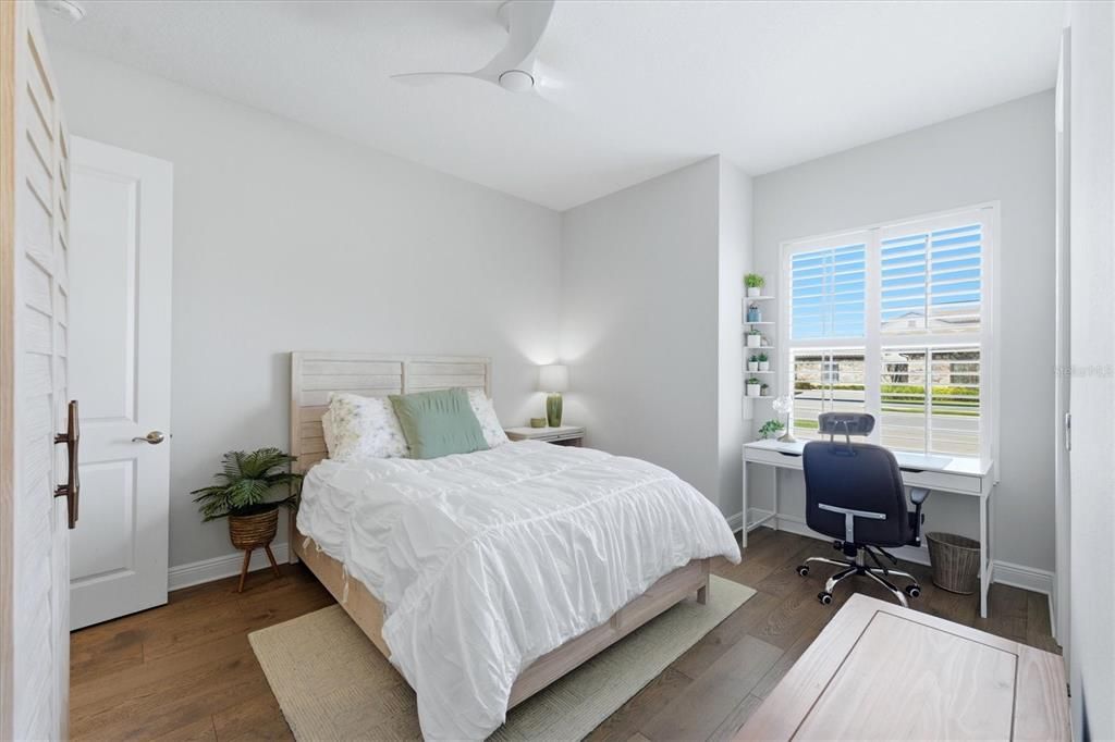 En Venta: $1,275,000 (3 camas, 4 baños, 2797 Pies cuadrados)