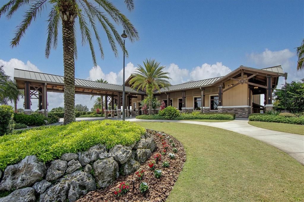 En Venta: $1,275,000 (3 camas, 4 baños, 2797 Pies cuadrados)