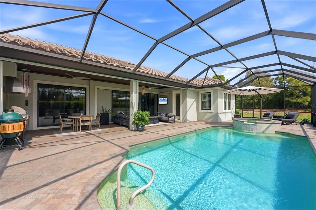 En Venta: $1,275,000 (3 camas, 4 baños, 2797 Pies cuadrados)