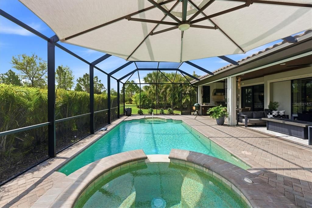 En Venta: $1,275,000 (3 camas, 4 baños, 2797 Pies cuadrados)