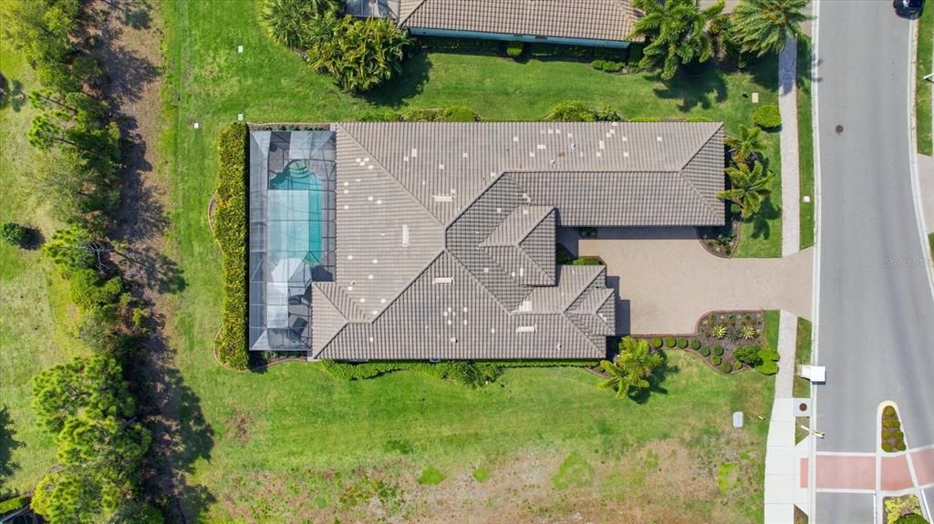 En Venta: $1,275,000 (3 camas, 4 baños, 2797 Pies cuadrados)