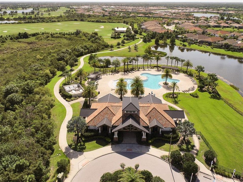 En Venta: $1,275,000 (3 camas, 4 baños, 2797 Pies cuadrados)
