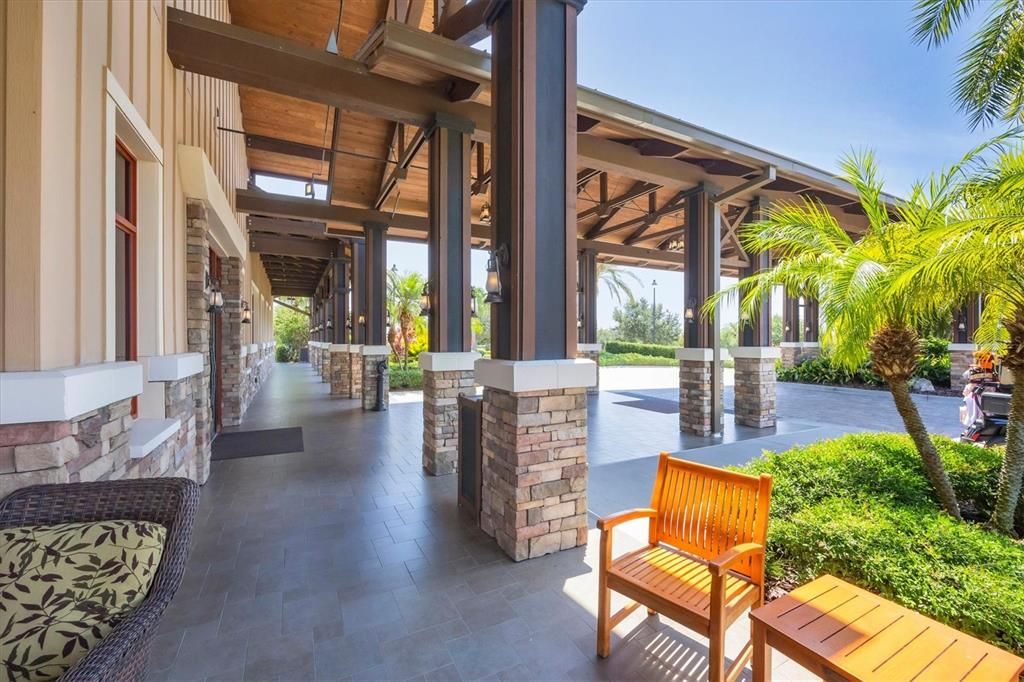En Venta: $1,275,000 (3 camas, 4 baños, 2797 Pies cuadrados)
