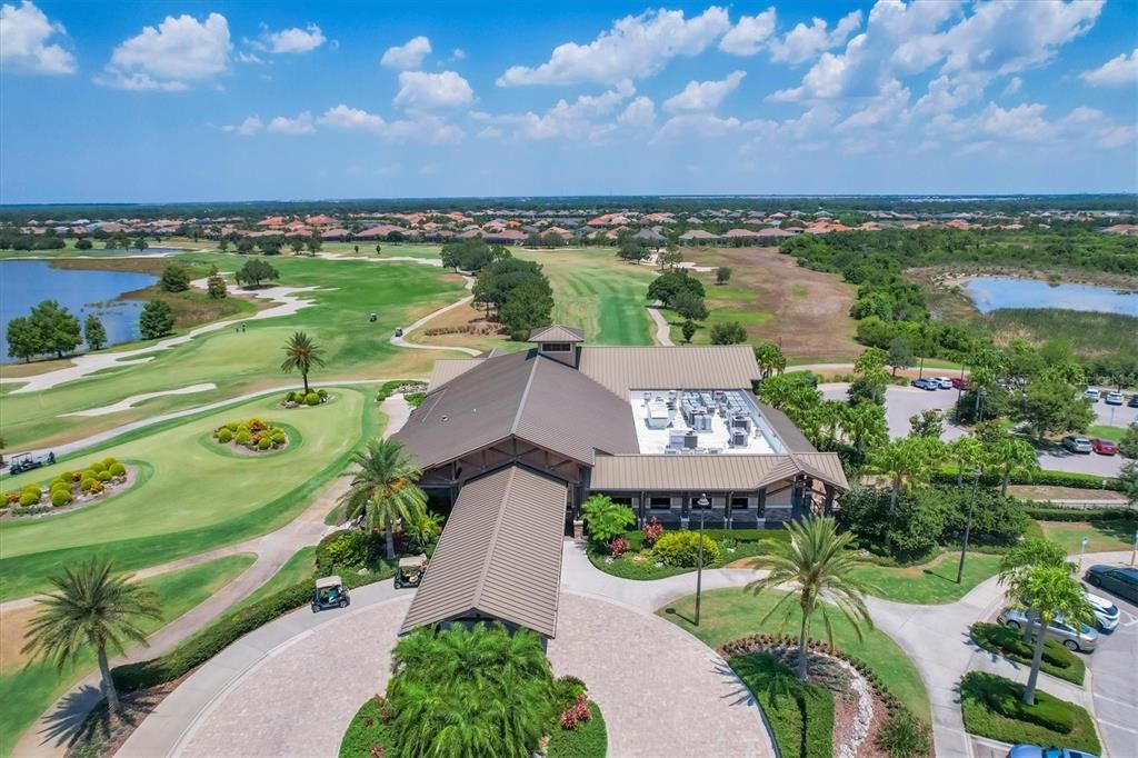 En Venta: $1,275,000 (3 camas, 4 baños, 2797 Pies cuadrados)