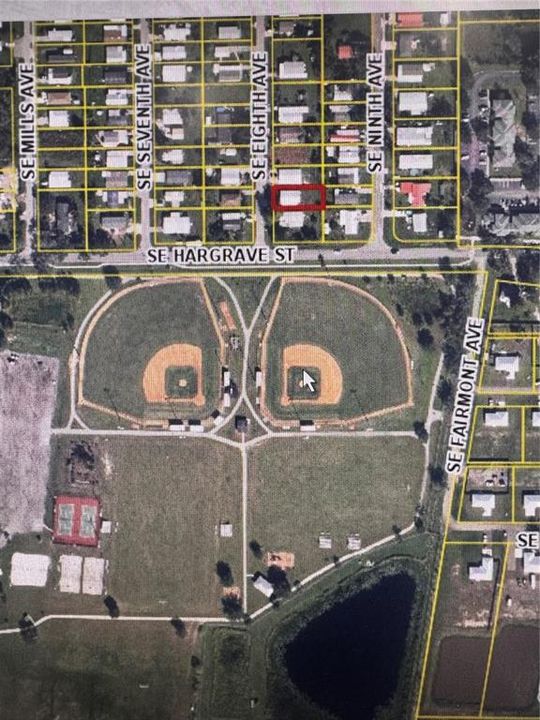 待售: $155,000 (3 贝兹, 2 浴室, 1056 平方英尺)