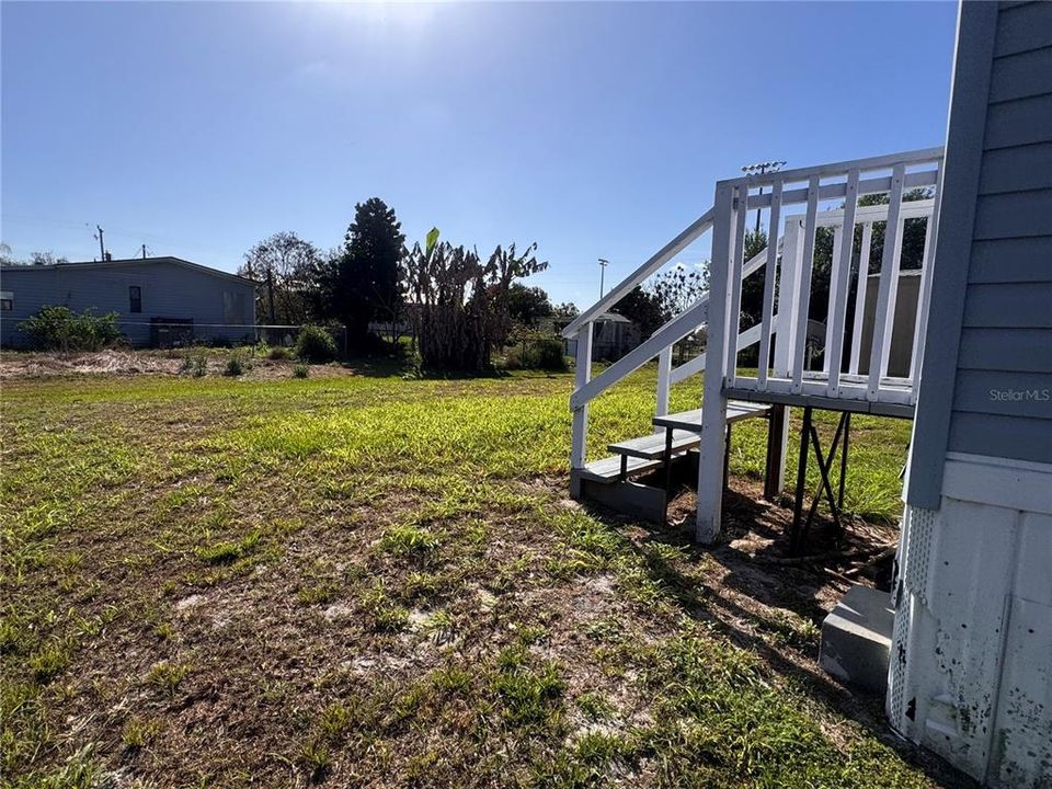 待售: $155,000 (3 贝兹, 2 浴室, 1056 平方英尺)