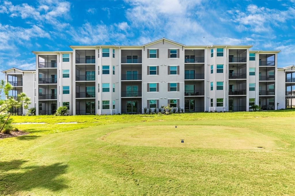 En Renta: $1,995 (2 camas, 2 baños, 1124 Pies cuadrados)
