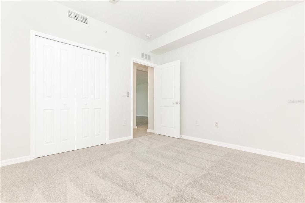 En Renta: $1,995 (2 camas, 2 baños, 1124 Pies cuadrados)