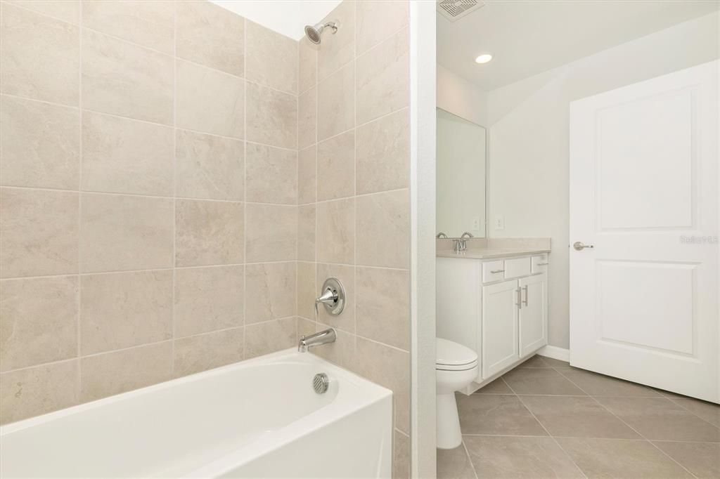 En Renta: $1,995 (2 camas, 2 baños, 1124 Pies cuadrados)