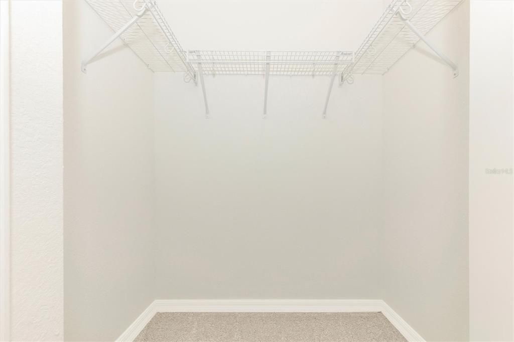 En Renta: $1,995 (2 camas, 2 baños, 1124 Pies cuadrados)