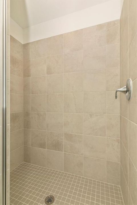 En Renta: $1,995 (2 camas, 2 baños, 1124 Pies cuadrados)