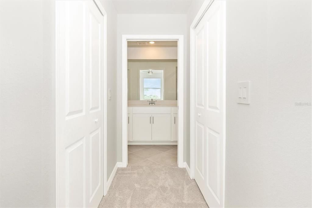 En Renta: $1,995 (2 camas, 2 baños, 1124 Pies cuadrados)