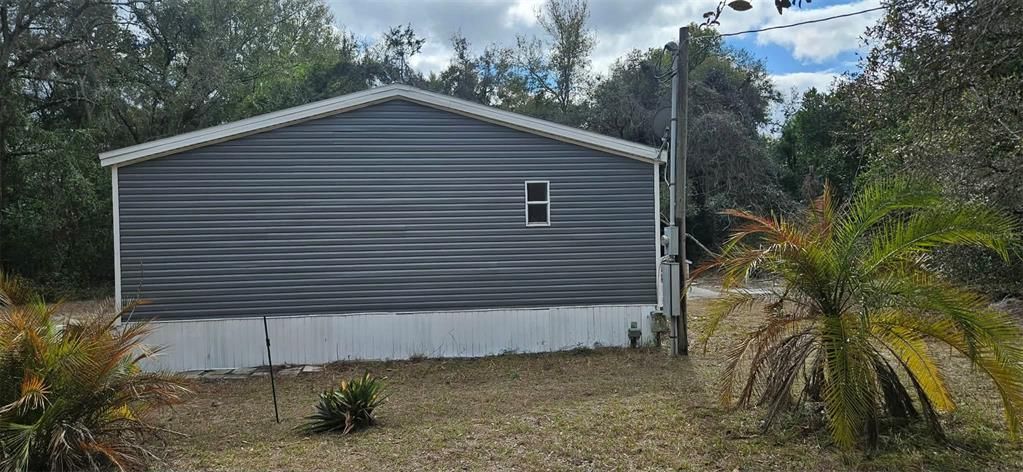 Activo con contrato: $149,000 (3 camas, 2 baños, 1512 Pies cuadrados)