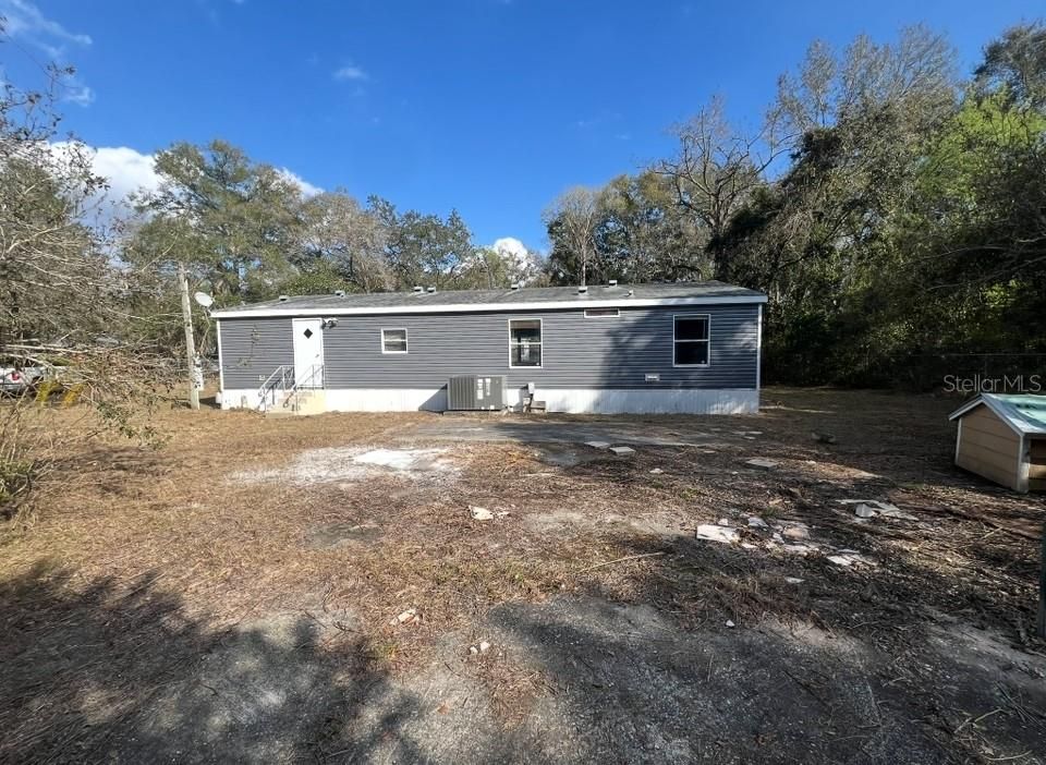 Activo con contrato: $149,000 (3 camas, 2 baños, 1512 Pies cuadrados)