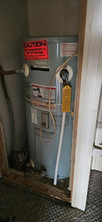 Activo con contrato: $149,000 (3 camas, 2 baños, 1512 Pies cuadrados)