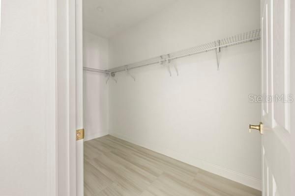 Active With Contract: $310,000 (3 beds, 2 baths, 1907 Square Feet)