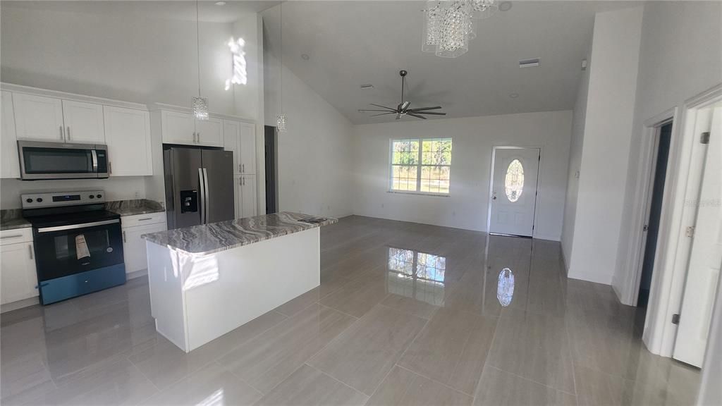 Active With Contract: $310,000 (3 beds, 2 baths, 1907 Square Feet)