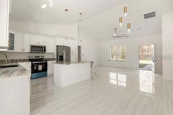Active With Contract: $310,000 (3 beds, 2 baths, 1907 Square Feet)