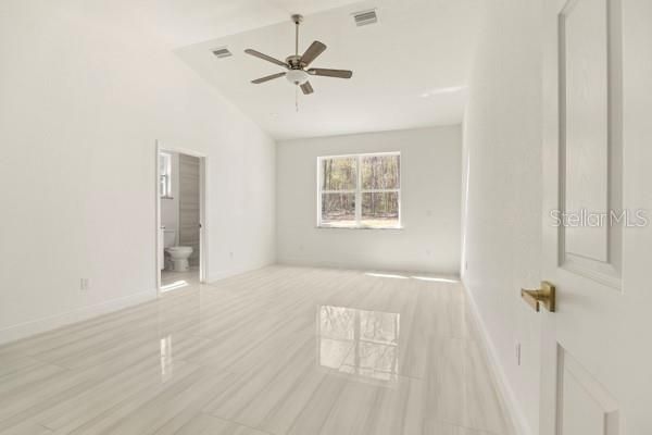 Active With Contract: $310,000 (3 beds, 2 baths, 1907 Square Feet)