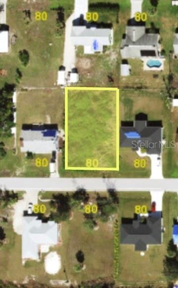 Недавно продано: $20,000 (0.23 acres)