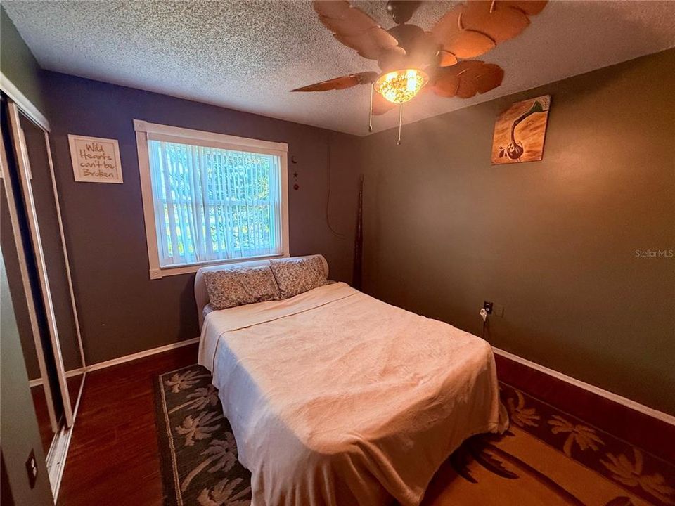 For Sale: $475,000 (3 beds, 2 baths, 1344 Square Feet)