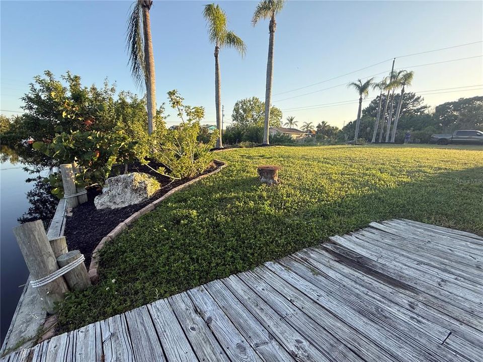 For Sale: $475,000 (3 beds, 2 baths, 1344 Square Feet)