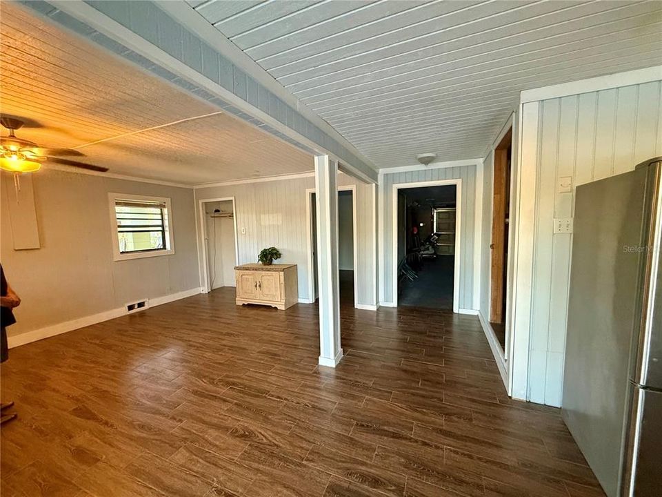 For Sale: $475,000 (3 beds, 2 baths, 1344 Square Feet)