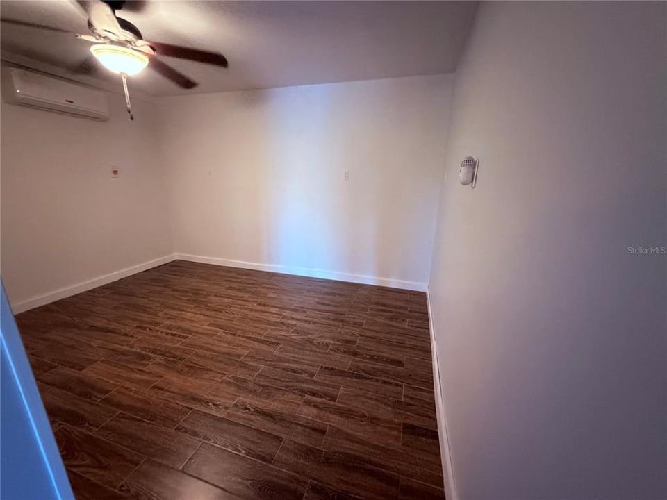 For Sale: $475,000 (3 beds, 2 baths, 1344 Square Feet)